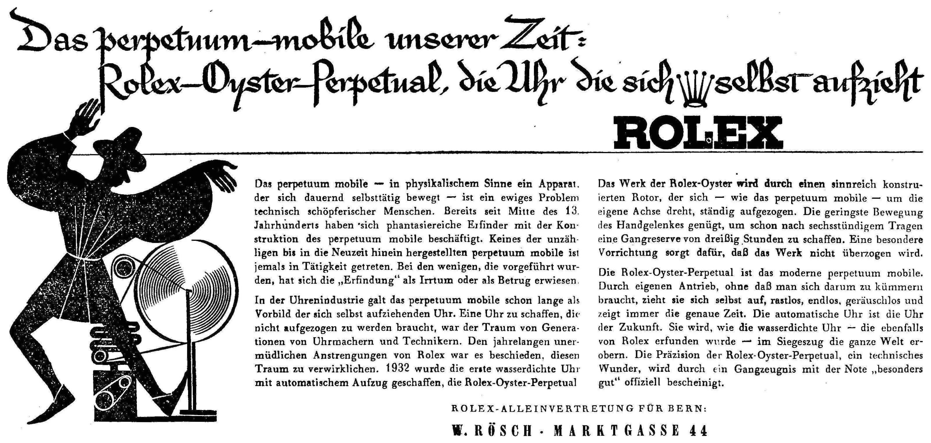 Rolex 1944 71.jpg